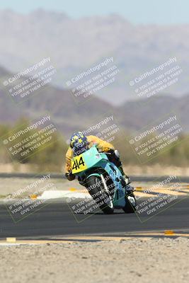media/Apr-20-2025-CVMA (Sun) [[39090e8767]]/Race 14-Formula 2-CVMA Hooligans/